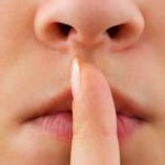 Causes of Sleep Talking