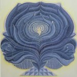 The Effects Of Fluoride On The Pineal Gland