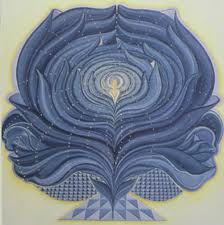 The Effects Of Fluoride On The Pineal Gland