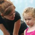 Is Bedwetting Normal for 5- to 6-Year-Olds