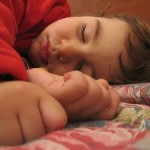 Melatonin Supplements and Autistic Children