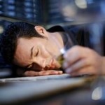 Recurrent Hypersomnia