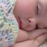 Types Of Bedwetting & Its Impact