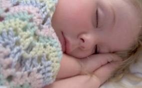 Types Of Bedwetting & Its Impact