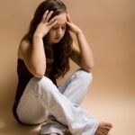 Bedwetting in Teenagers