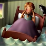 Behavioral Therapy for Nocturnal Enuresis in Adults