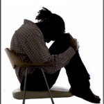 Does Insomnia Cause Depression