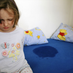 How to Diagnose Sleep Enuresis