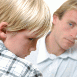 Management for Nocturnal Enuresis