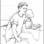 Pharmacological Treatments for Nocturnal Enuresis