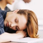 What Is the Difference between Narcolepsy and Sleep Apnea?