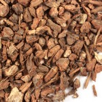 Natural Remedies for Nocturnal Enuresis