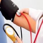 Chronotherapy For Hypertension