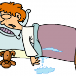 Herbal Remedies for Bedwetting