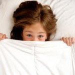 Homeopathic Treatments for Bedwetting