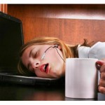 Recurrent Hypersomnia Symptoms