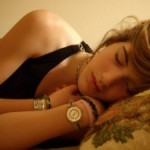 Why Are Teens Always Tired 