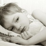 Why are Boys More Prone to Bedwetting?