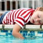 Cause of Sleepwalking in Children