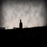 Recurring Nightmares: Overview