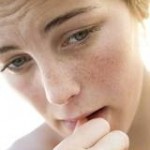 Somniphobia Treatment