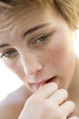 Somniphobia Treatment