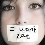 What Are The Treatments Available For Nocturnal Sleep Disorder?