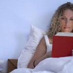 7 Things You Shouldn’t Do Before Bed