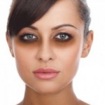 10 Scary Side Effects Of Lack of Sleep