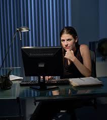 Shift Work Sleep Disorder 