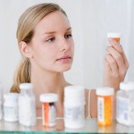 Shift Work Disorder Medication