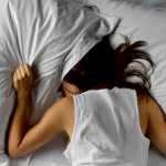 Fibromyalgia And Sleep Problems