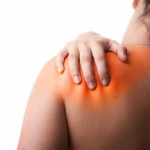 Unconventional Causes Of Fibromyalgia