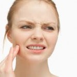 What Causes Teeth Grinding?