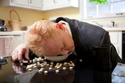  Narcolepsy