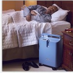 How COPD Can Affect Your Sleep?