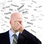 How Sleep Is Important to Stay Calm at Difficult Situations?