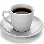 Why Is Coffee Bad For All-Nighters?